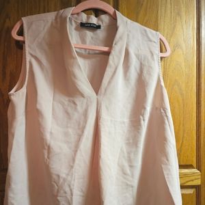 Women blouse Nine West Size M